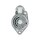 AS-PL S3201S Starter