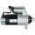 AS-PL S3201S Starter