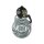 AS-PL S3201S Starter