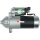 AS-PL S3201S Starter