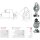 AS-PL S3201S Starter