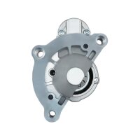 AS-PL S5303S Starter
