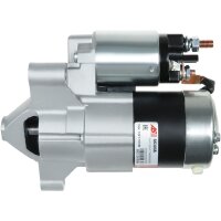 AS-PL S5303S Starter