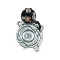 AS-PL S5303S Starter