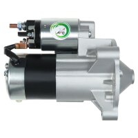 AS-PL S5303S Starter