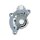 AS-PL S5303S Starter