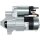 AS-PL S5303S Starter