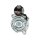AS-PL S5303S Starter