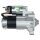 AS-PL S5303S Starter