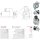 AS-PL S5303S Starter
