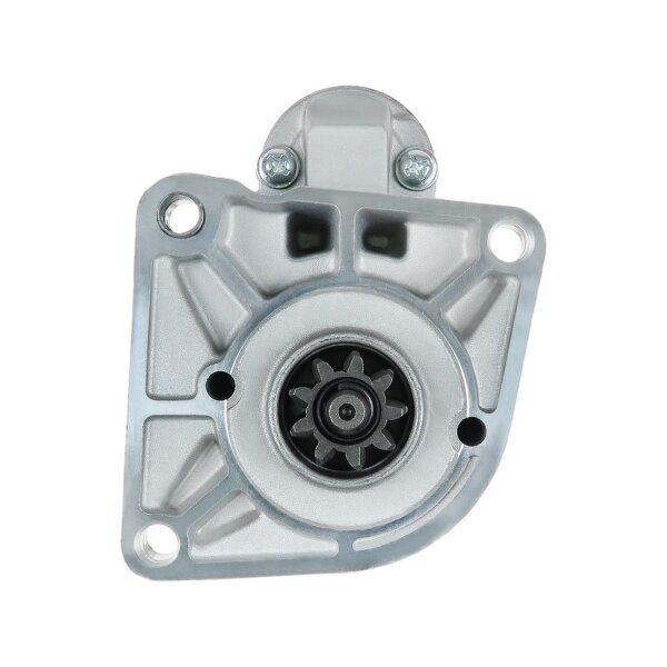 AS-PL S5314S Starter