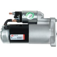 AS-PL S5314S Starter