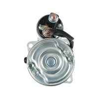 AS-PL S5314S Starter