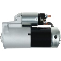 AS-PL S5314S Starter