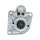 AS-PL S5314S Starter