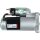 AS-PL S5314S Starter