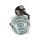 AS-PL S5314S Starter