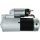 AS-PL S5314S Starter