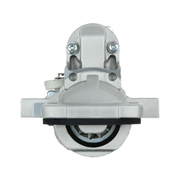 AS-PL S5317S Starter
