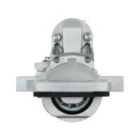 AS-PL S5317S Starter
