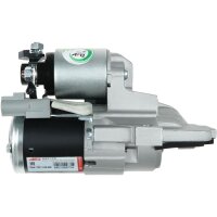 AS-PL S5317S Starter