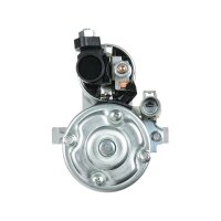 AS-PL S5317S Starter