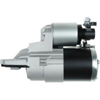 AS-PL S5317S Starter