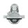 AS-PL S5317S Starter