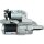 AS-PL S5317S Starter