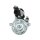 AS-PL S5317S Starter