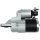 AS-PL S5317S Starter