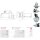 AS-PL S5317S Starter