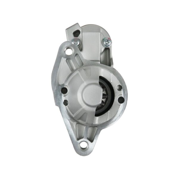 AS-PL S5336S Starter
