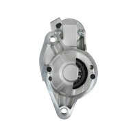 AS-PL S5336S Starter