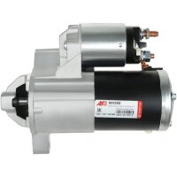 AS-PL S5336S Starter