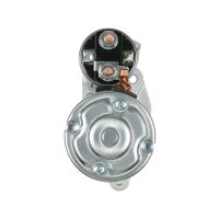 AS-PL S5336S Starter
