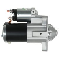 AS-PL S5336S Starter