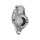 AS-PL S5336S Starter