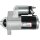 AS-PL S5336S Starter