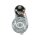 AS-PL S5336S Starter