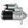 AS-PL S5336S Starter
