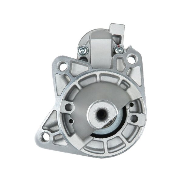 AS-PL S5341S Starter