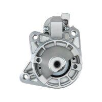 AS-PL S5341S Starter