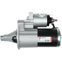 AS-PL S5341S Starter