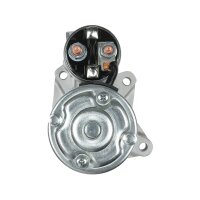 AS-PL S5341S Starter