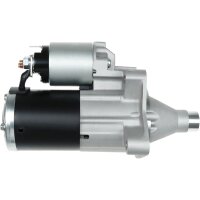 AS-PL S5341S Starter