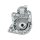 AS-PL S5341S Starter