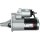 AS-PL S5341S Starter