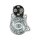 AS-PL S5341S Starter