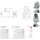 AS-PL S5341S Starter